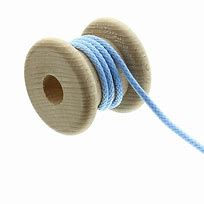 Velcro Roll adhesive 25 m