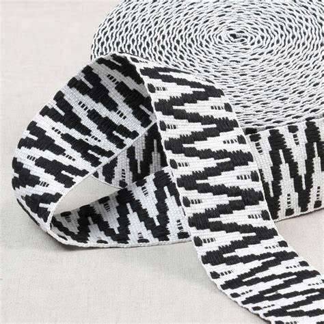 White hat elastic