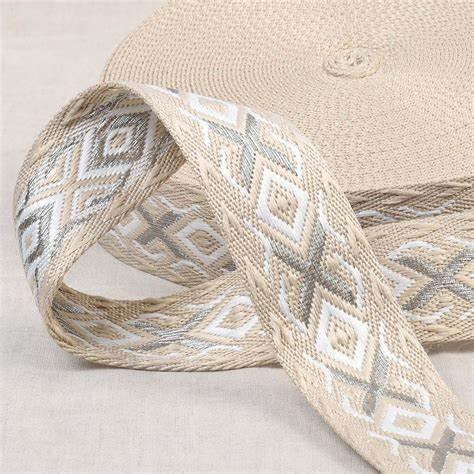 White hat elastic