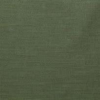 Lin tissue viscose - green