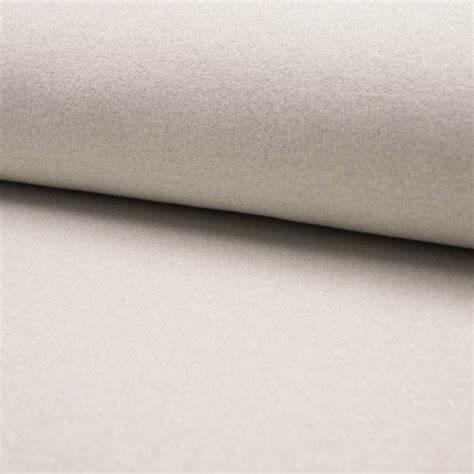 Sweeting fabric - ecru