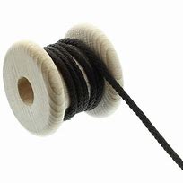 Velcro Roll adhesive 25 m