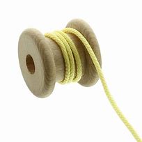 Velcro Roll adhesive 25 m