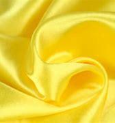 Deluxe Satin -Futter - Canari Yellow