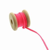 Velcro Roll adhesive 25 m