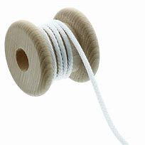 Velcro Roll adhesive 25 m