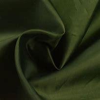 Lining in Pongé First Prix - Khaki