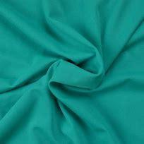 Tissu lycra maillot de bain - Turquoise