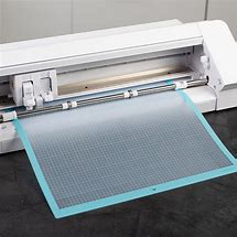 Cutting carpet low adhesion 35.5 cm x 38.1 cm Cameo silhouette 4 Plus