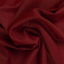 Lycra swimsuit fabric - Bordeaux