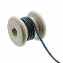 Velcro Roll adhesive 25 m