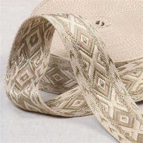 White hat elastic