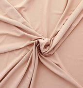 Powermesh lingerie fabric - nude