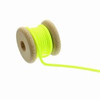 Velcro Roll adhesive 25 m