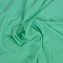 Tissu lycra maillot de bain - Vert menthe