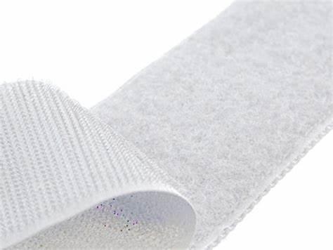 VELCRO® Brand à coudre au mètre