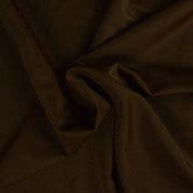 Lycra swimsuit fabric - Brown