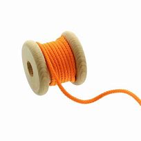 Velcro Roll adhesive 25 m