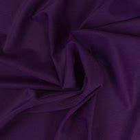 Tissu lycra maillot de bain - Violet