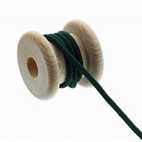 Velcro Roll adhesive 25 m