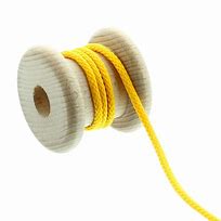 Velcro Roll adhesive 25 m