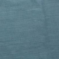 Tissu lin viscose - Bleu vintage clair