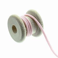 Velcro Roll adhesive 25 m