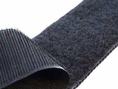 VELCRO® Brand à coudre au mètre