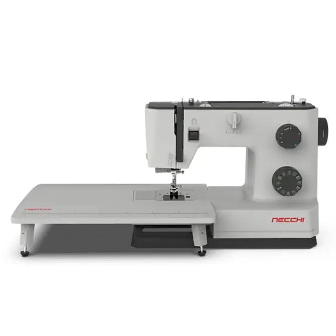 Necchi Q132A Nähmaschine