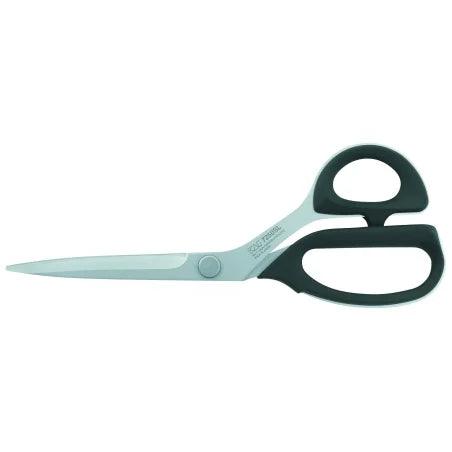 Kaï Carbone Slimline sewing scissors - 25 cm