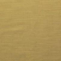 Tissu lin viscose - Ocre