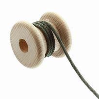 Velcro Roll adhesive 25 m