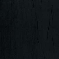 Stretch velvet fabric - black