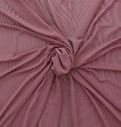 Powermesh - Mauve lingerme lingerie fabric