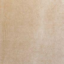 Tissu velours stretch - Beige