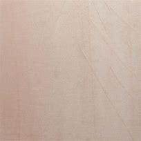 Stretch velvet fabric - Powdered pink