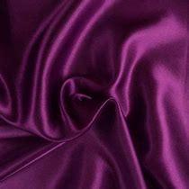 Deluxe Satin -Futter - Violett