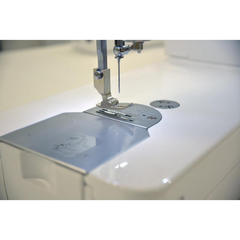 Janome HD-9 Professional sewing machine