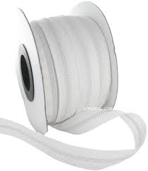 Velcro Roll adhesive 25 m