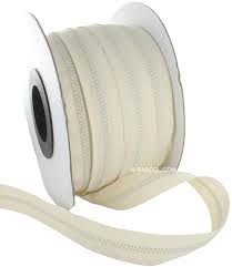 Velcro Roll adhesive 25 m