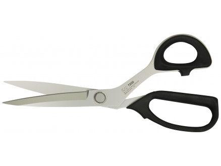 Kai carbon sewing scissors - 25 cm