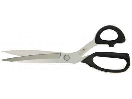 Kai carbon sewing scissors - 28 cm