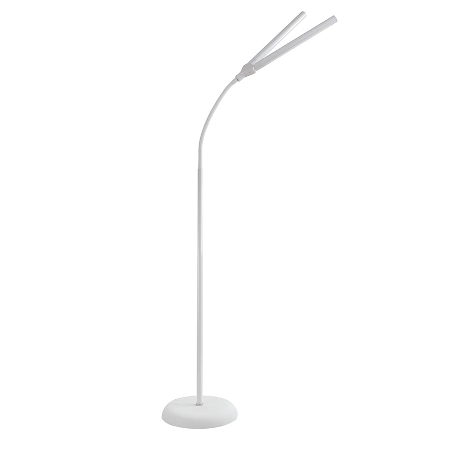 Daylight Duo Stick Lamp