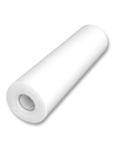 Avalon more water -soluble roller 25 m