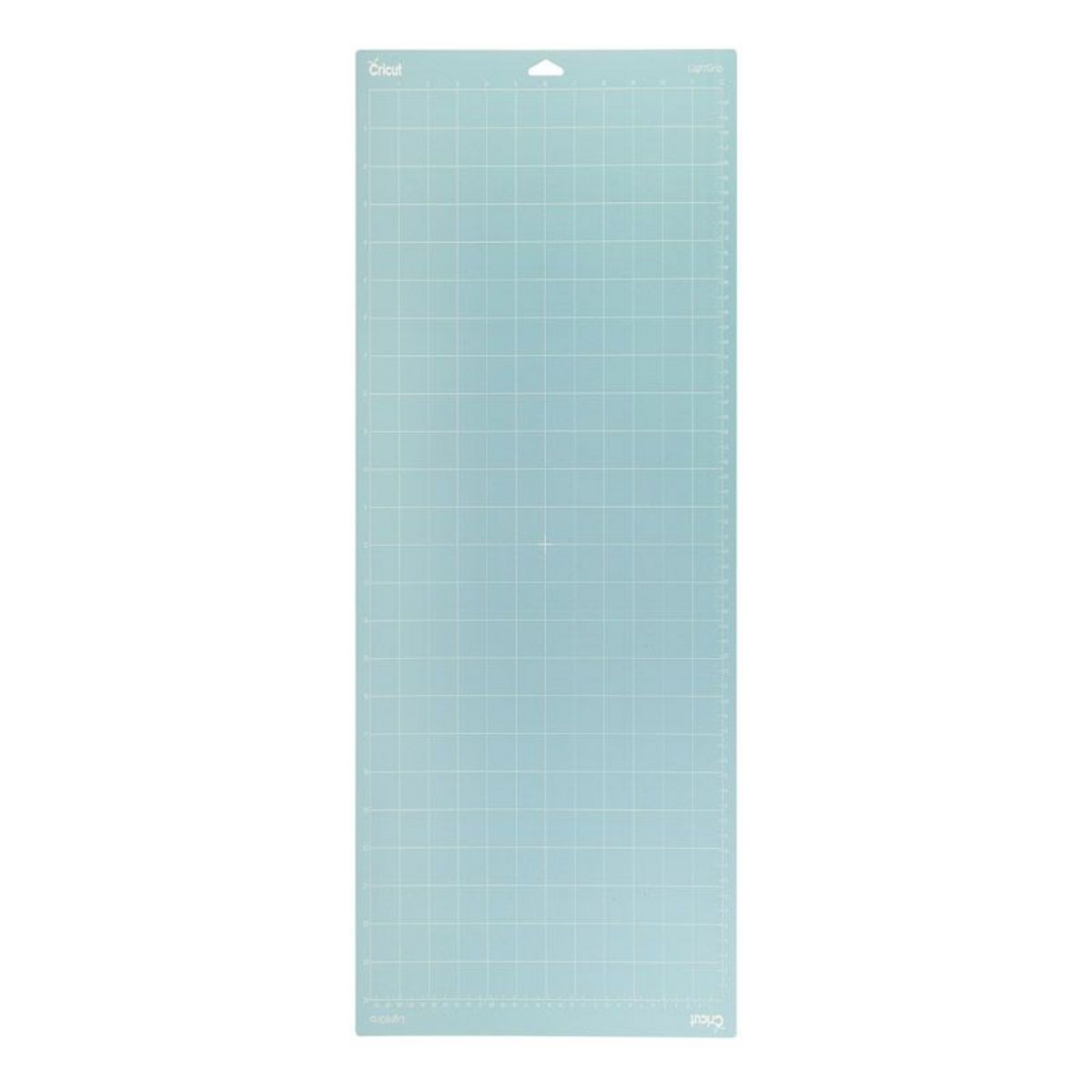 Tapis de découpe LightGrip Cricut 30,5 x 61 cm